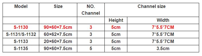 d30c5fd83e43340a865805760c1a785 product-1-1