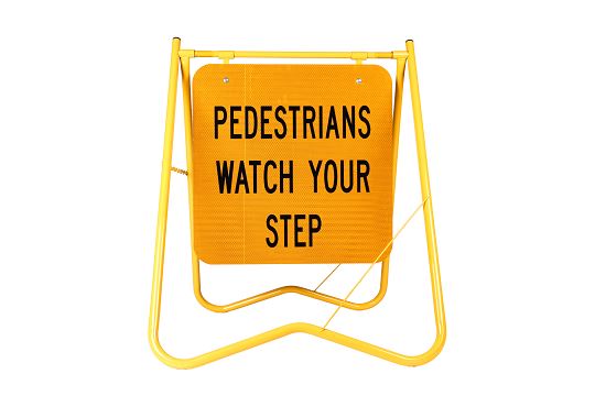 product-1-1 product-1-1