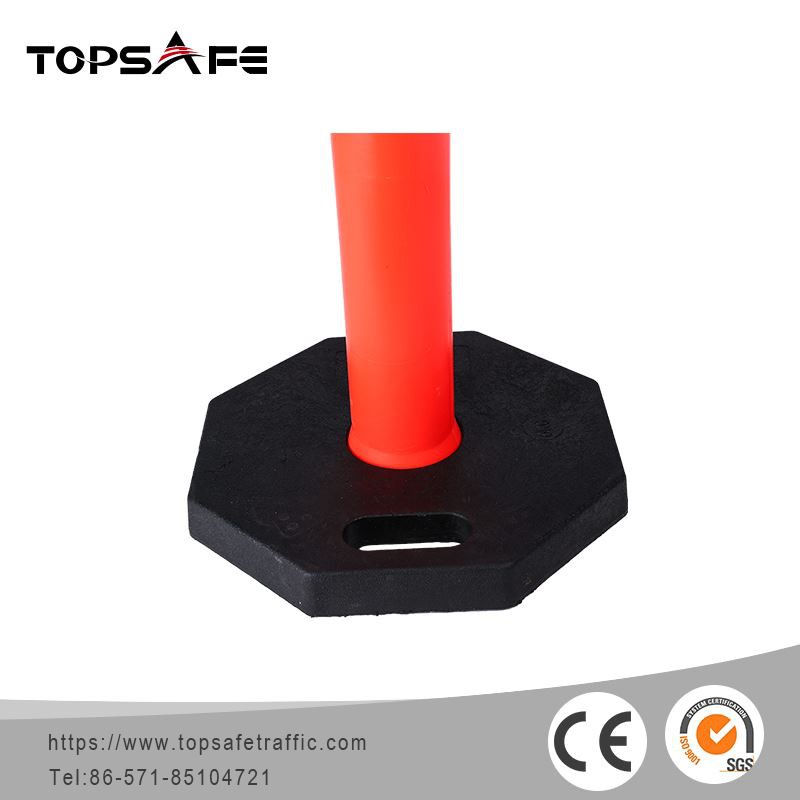 product-1-1 S-1421-6-25cm-tape.2