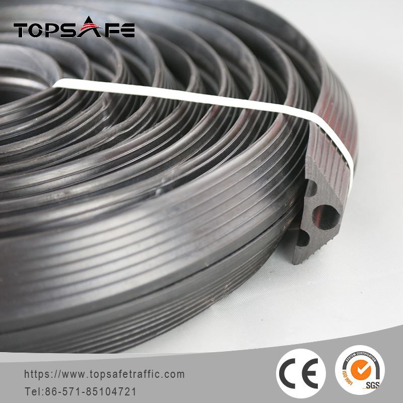 product-1-1 S-1140_SmallSize-(2)