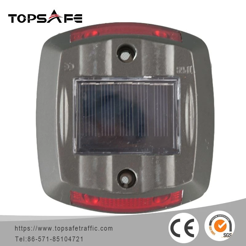S-1722_SmallSize-(1)