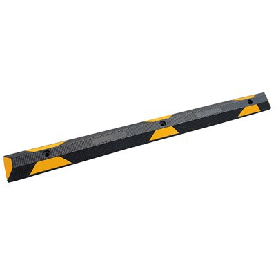 Евтини спирки за рециклиране на паркинг